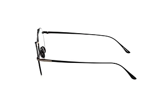 Side view Tom Ford FT6040-B (001)