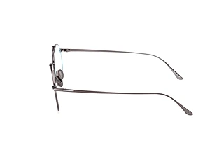 Side view Tom Ford FT6040-B (008)