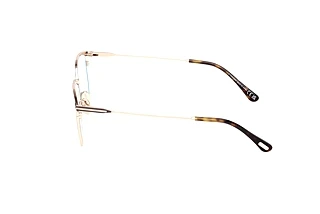 Side view Tom Ford FT6041-B (048)