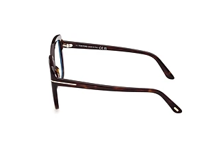 Side view Tom Ford FT6043-B (052)