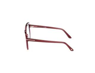 Side view Tom Ford FT6043-B (069)