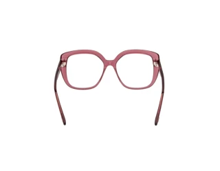 Rear view Tom Ford FT6043-B (069)