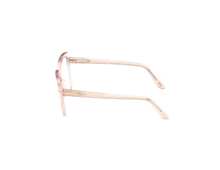 Side view Tom Ford FT6043-B (072)