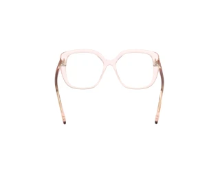 Rear view Tom Ford FT6043-B (072)