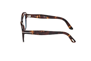 Side view Tom Ford FT6044-B (052)