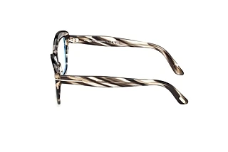Side view Tom Ford FT6044-B (056)