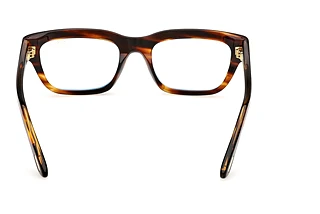 Side view Tom Ford FT6045-B (055)