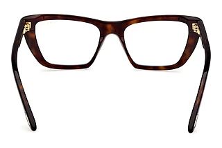 Side view Tom Ford FT6047-B (052)