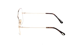 Side view Tom Ford FT6048-B (028)