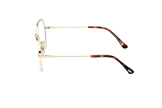 Side view Tom Ford FT6050-B (028)