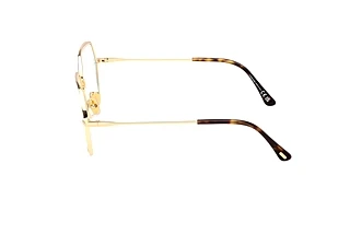 Side view Tom Ford FT6050-B (030)