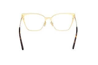 Rear view Tom Ford FT6051-B (030)