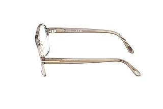 Side view Tom Ford FT6058-B (051)