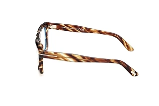 Side view Tom Ford FT6059-B (055)