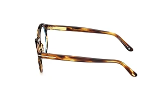 Side view Tom Ford FT6061-B (055)