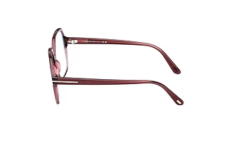 Side view Tom Ford FT6062-B (071)