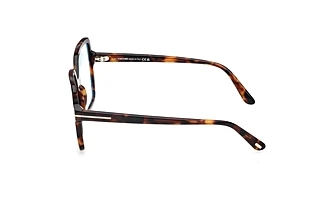 Side view Tom Ford FT6063-B (052)