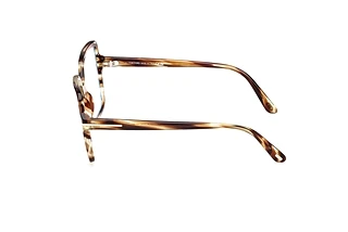 Side view Tom Ford FT6063-B (055)