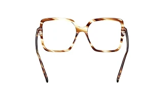 Rear view Tom Ford FT6063-B (055)