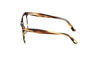 Side view Tom Ford FT6064-B (055)