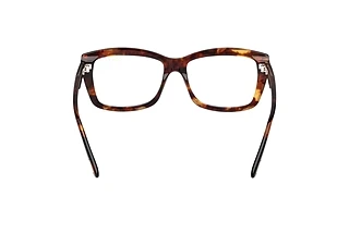 Rear view Tom Ford FT6065-B (055)