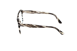 Side view Tom Ford FT6065-B (056)