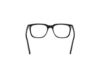 Rear view Tom Ford FT6080-B (001)