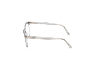 Side view Tom Ford FT6080-B (020)