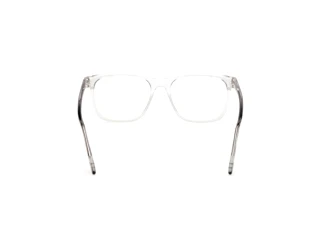 Rear view Tom Ford FT6080-B (020)