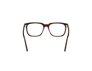 Rear view Tom Ford FT6080-B (052)