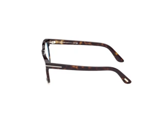 Side view Tom Ford FT6081-B (052)