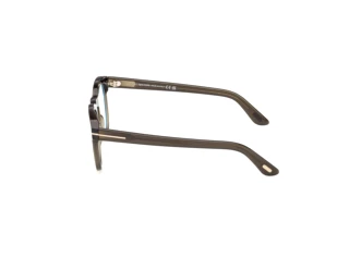 Side view Tom Ford FT6081-B (098)