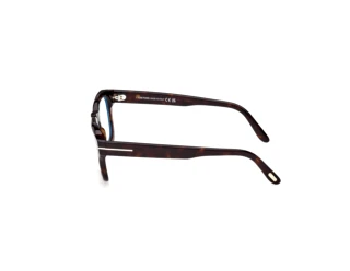 Side view Tom Ford FT6083-B (052)