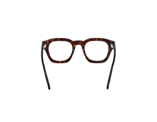 Rear view Tom Ford FT6083-B (052)