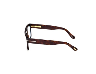 Side view Tom Ford FT6084-B (052)