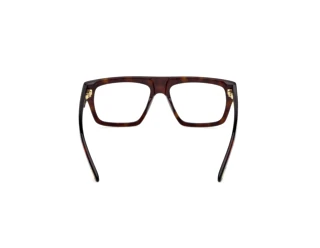 Rear view Tom Ford FT6084-B (052)