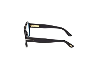 Side view Tom Ford FT6085-B (001)