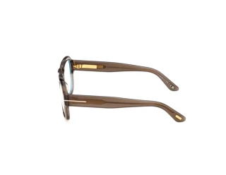 Side view Tom Ford FT6085-B (048)