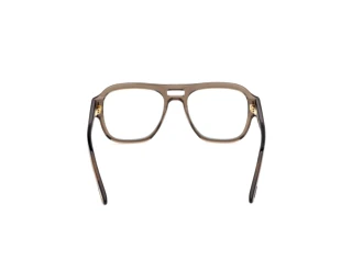 Rear view Tom Ford FT6085-B (048)