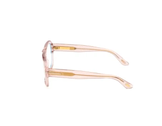 Side view Tom Ford FT6085-B (072)