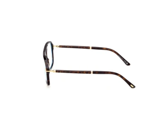 Side view Tom Ford FT6086-B (052)