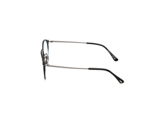 Side view Tom Ford FT6088-B (005)