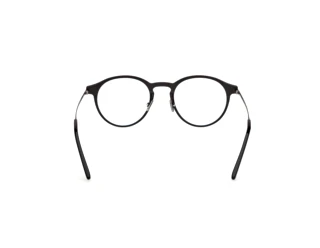 Rear view Tom Ford FT6088-B (005)