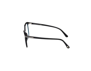 Side view Tom Ford FT6089-B (001)