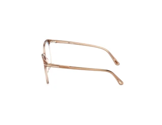 Side view Tom Ford FT6089-B (045)