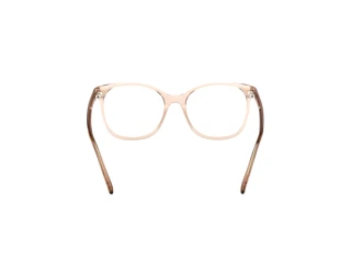 Rear view Tom Ford FT6089-B (045)