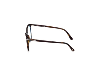 Side view Tom Ford FT6089-B (052)