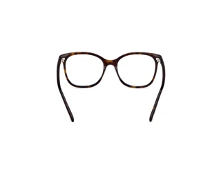 Rear view Tom Ford FT6089-B (052)
