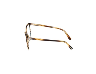 Side view Tom Ford FT6089-B (055)