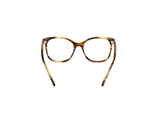 Rear view Tom Ford FT6089-B (055)